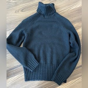 The Gap sweater